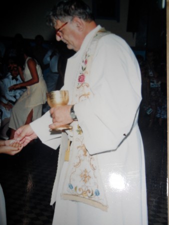 Padre Frei Dioniso (in memorian).JPG